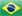 BRAZIL FLAG