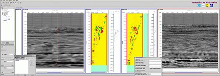 CGG Chooses INT GeoToolkit to Develop VectorVista™