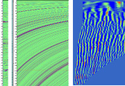 CGG Chooses INT GeoToolkit to Develop VectorVista™