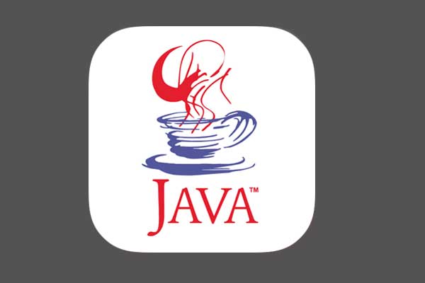 Java Logo