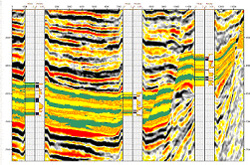 Earth Decision Sciences chooses GeoToolkit