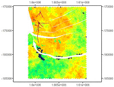 Earth Decisions Sciences chooses INT GeoToolkit