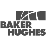 cs-logo-baker-hughes