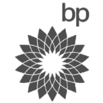 cs-logo-bp