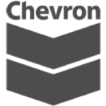 cs-logo-chevron