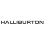 cs-logo-halliburton