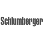 cs-logo-schlumberger