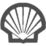 cs-logo-shell