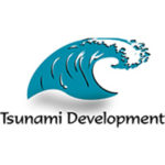 tsunami200x200