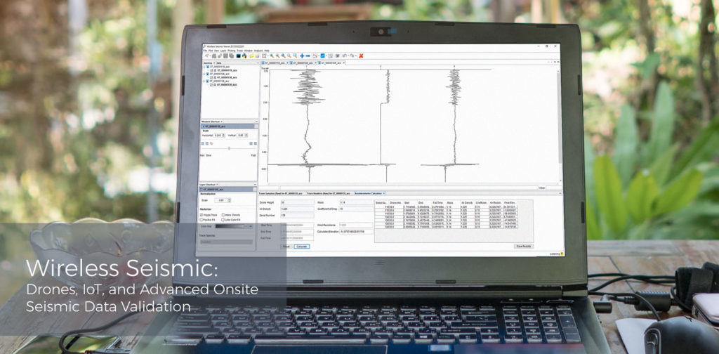 Wireless-Seismic-Main