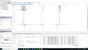 Wireless Seismic 