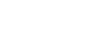 INT logo