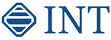 INT logo