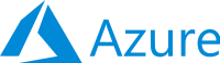 200px-Microsoft_Azure_Logo.svg