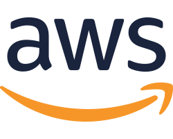 AWS-LOGO-200
