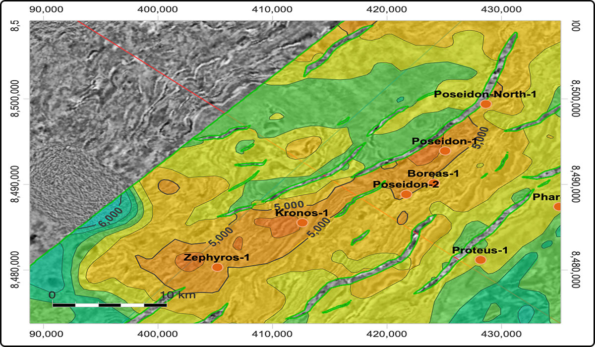 basemap