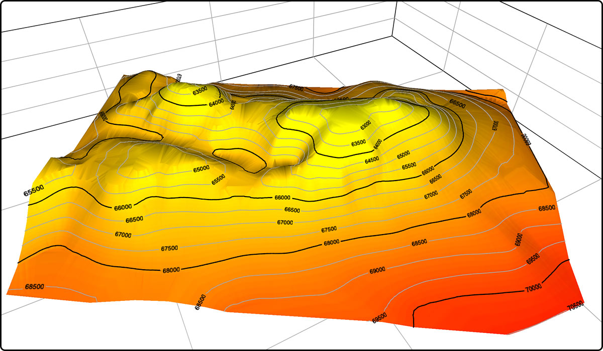 contour-2