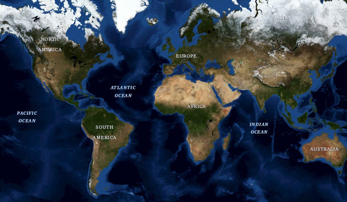 map-1