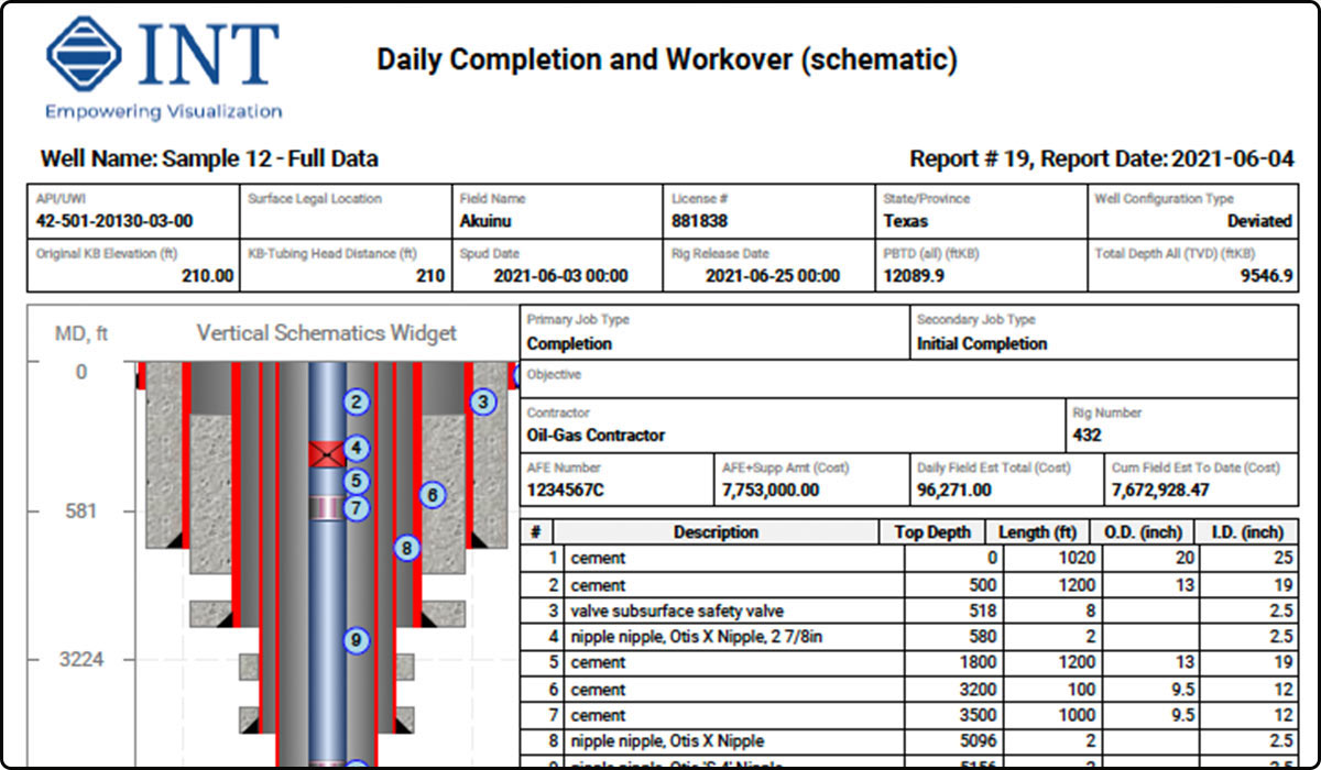 report-builder-4