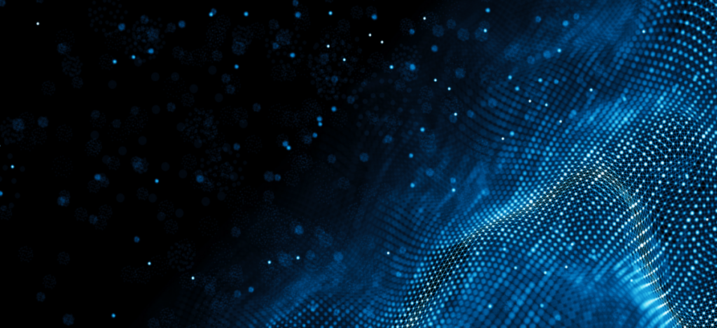 INT Joins SLB Digital Platform Partner Program1