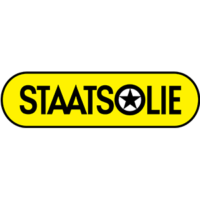 staatsolie_300x300