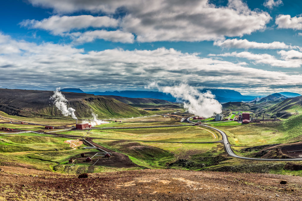 AdobeStock_99700152_geothermal_cropped