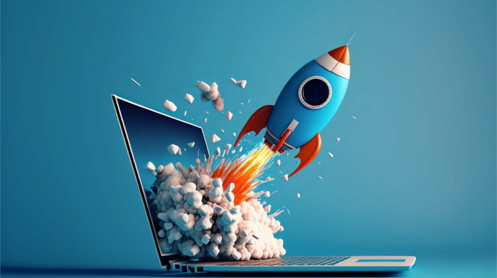 Blog post images – How the Admin Backend Provides Flexibility to IVAAP Customers