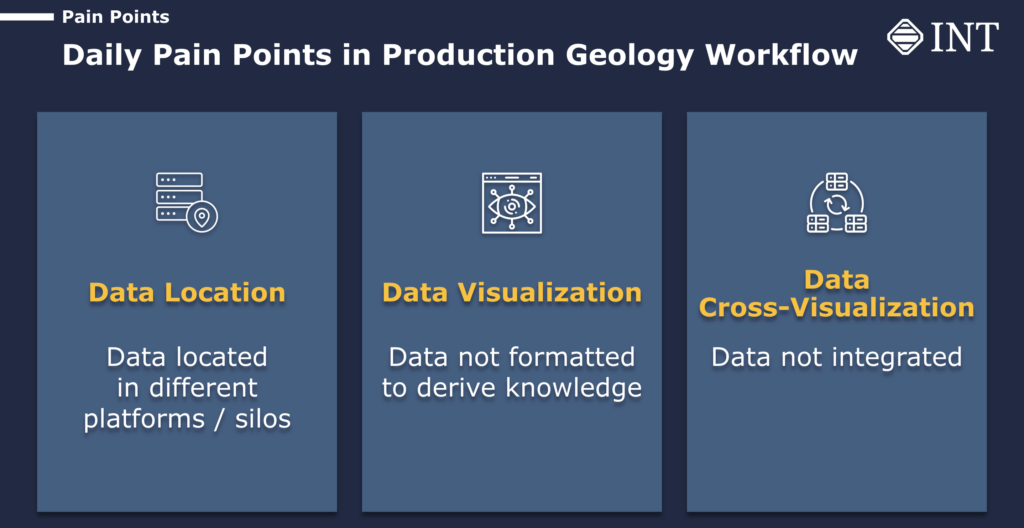 Pic 2_GeomodL