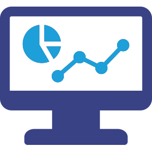 data-viz
