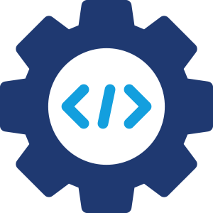developer