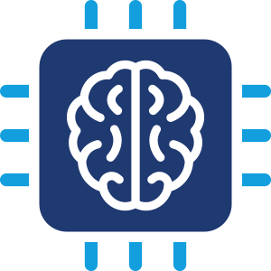 ml-ai