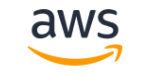 aws aws