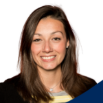 Diana Chauveau2023