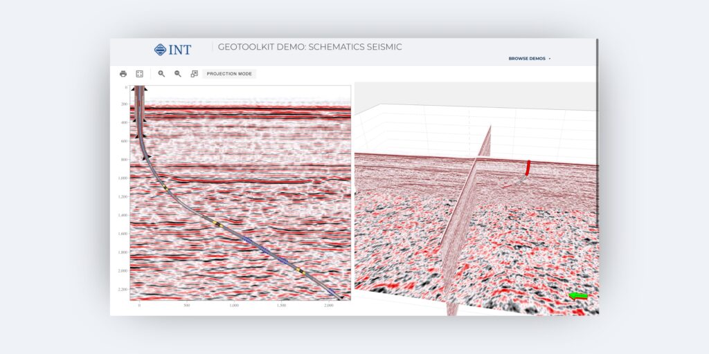 Schematics Seismic – pic