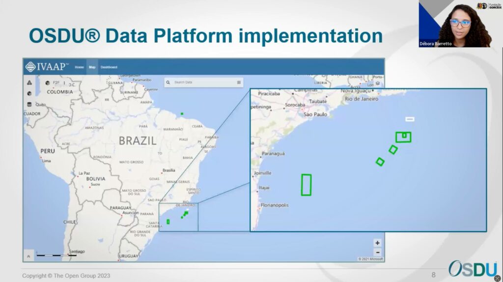 v3 FINAL INT Simplifies Machine Learning and Processing and Augments Analytics Capabilities with Latest Release of IVAAP Data Visualization Platform