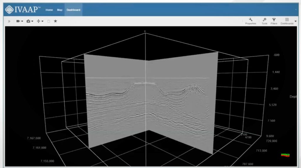 v3 FINAL INT Simplifies Machine Learning and Processing and Augments Analytics Capabilities with Latest Release of IVAAP Data Visualization Platform (2)