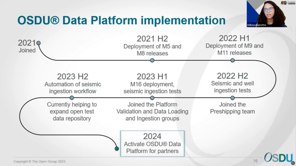 v3 FINAL INT Simplifies Machine Learning and Processing and Augments Analytics Capabilities with Latest Release of IVAAP Data Visualization Platform (3)